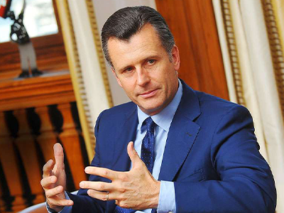 Erfolgreicher Ripple Crypto Trader