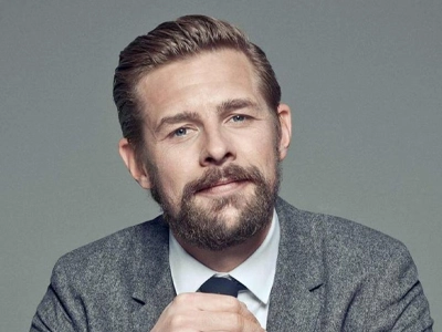 Ripple Crypto Trading Experte