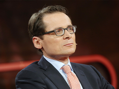 Ripple Crypto Trading Experte