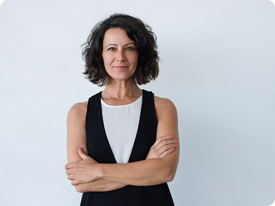 Ripple Crypto Trading Experte