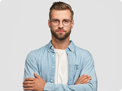 Erfolgreicher Ripple Crypto Trader